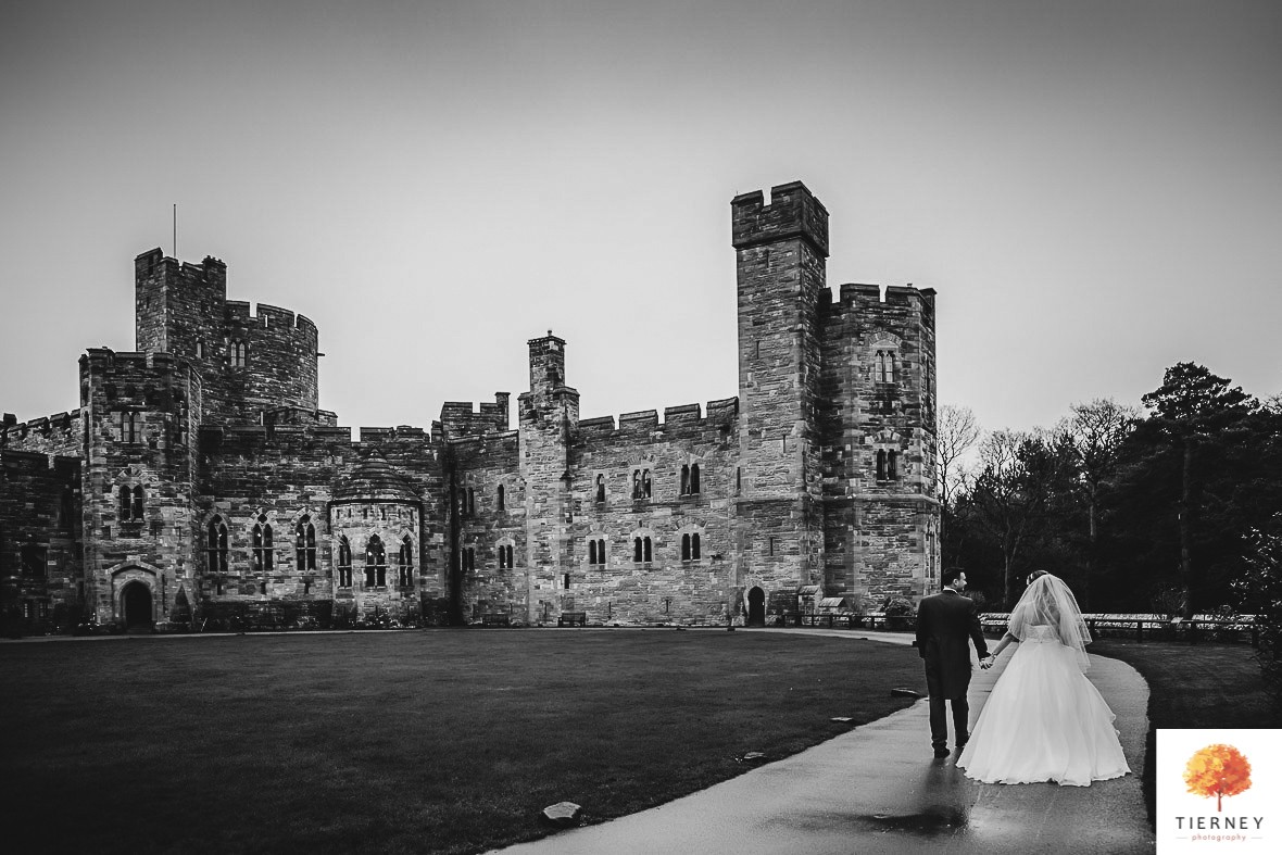 480-2-castle-wedding