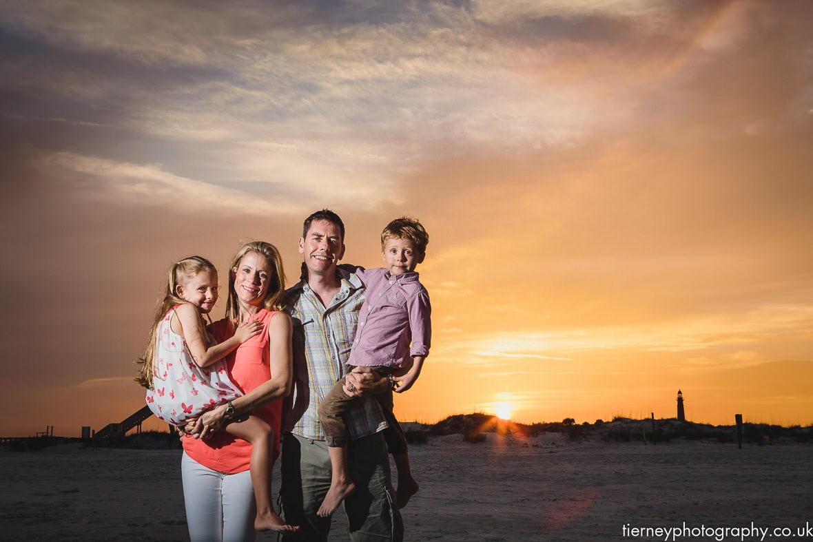 Lifestyle-photography-ponce-inlet
