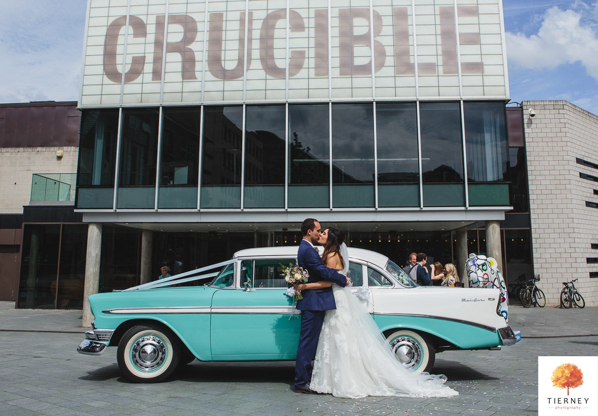 401-crucible-stage-wedding