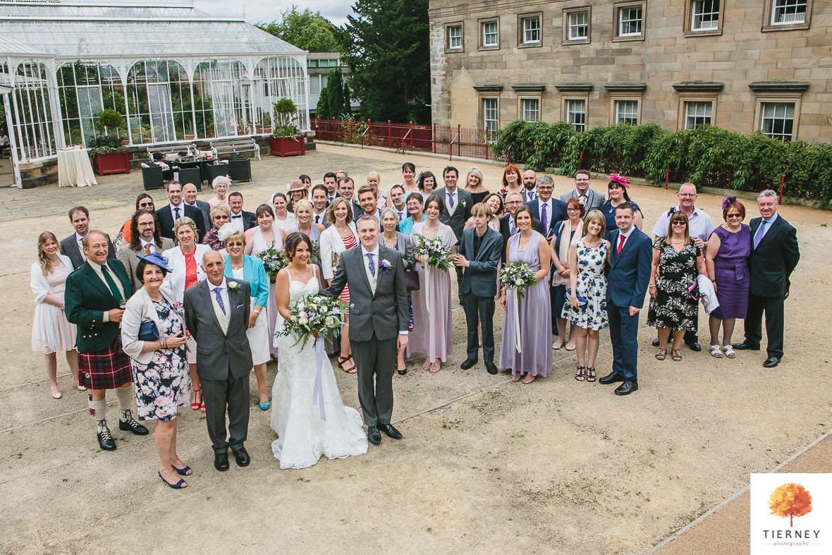 400-wentworth-castle-gardens-wedding