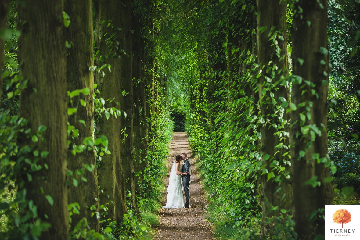 510-wentworth-castle-gardens-wedding