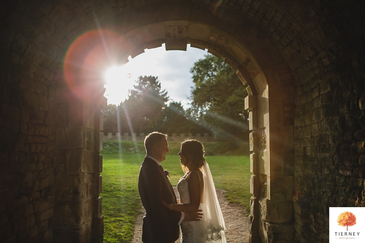 532-wentworth-castle-gardens-wedding