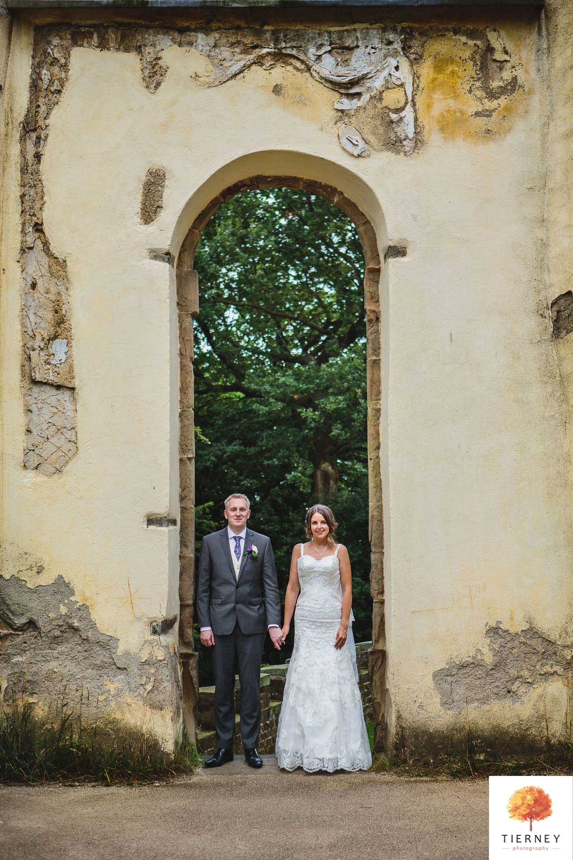 536-wentworth-castle-gardens-wedding
