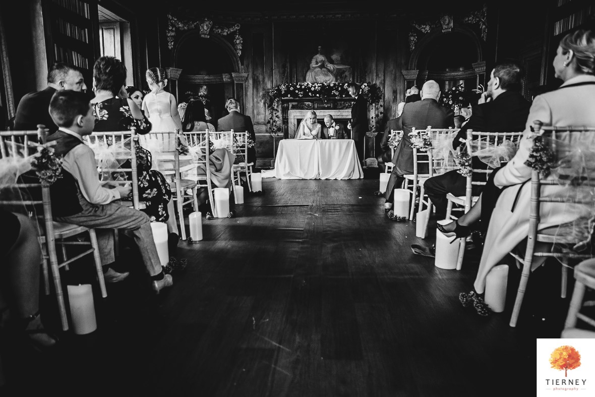 Wentworth-woodhouse-wedding-431-2