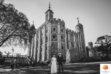 469-white-tower-of-london-wedding