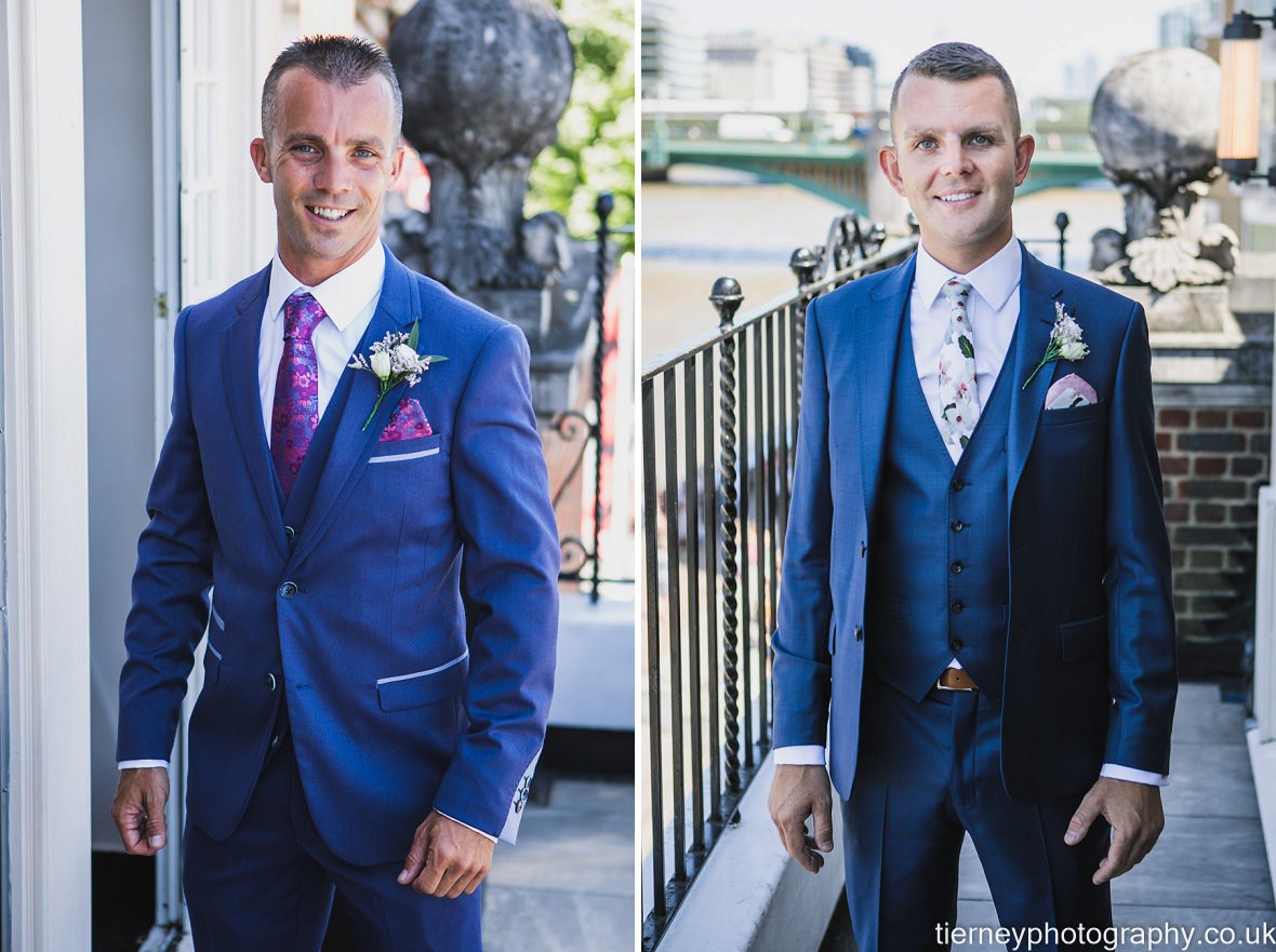 105-gay-london-wedding