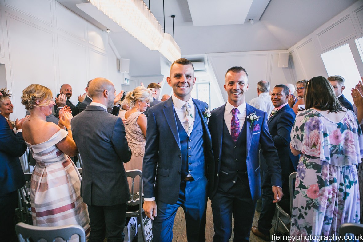 279-gay-london-wedding