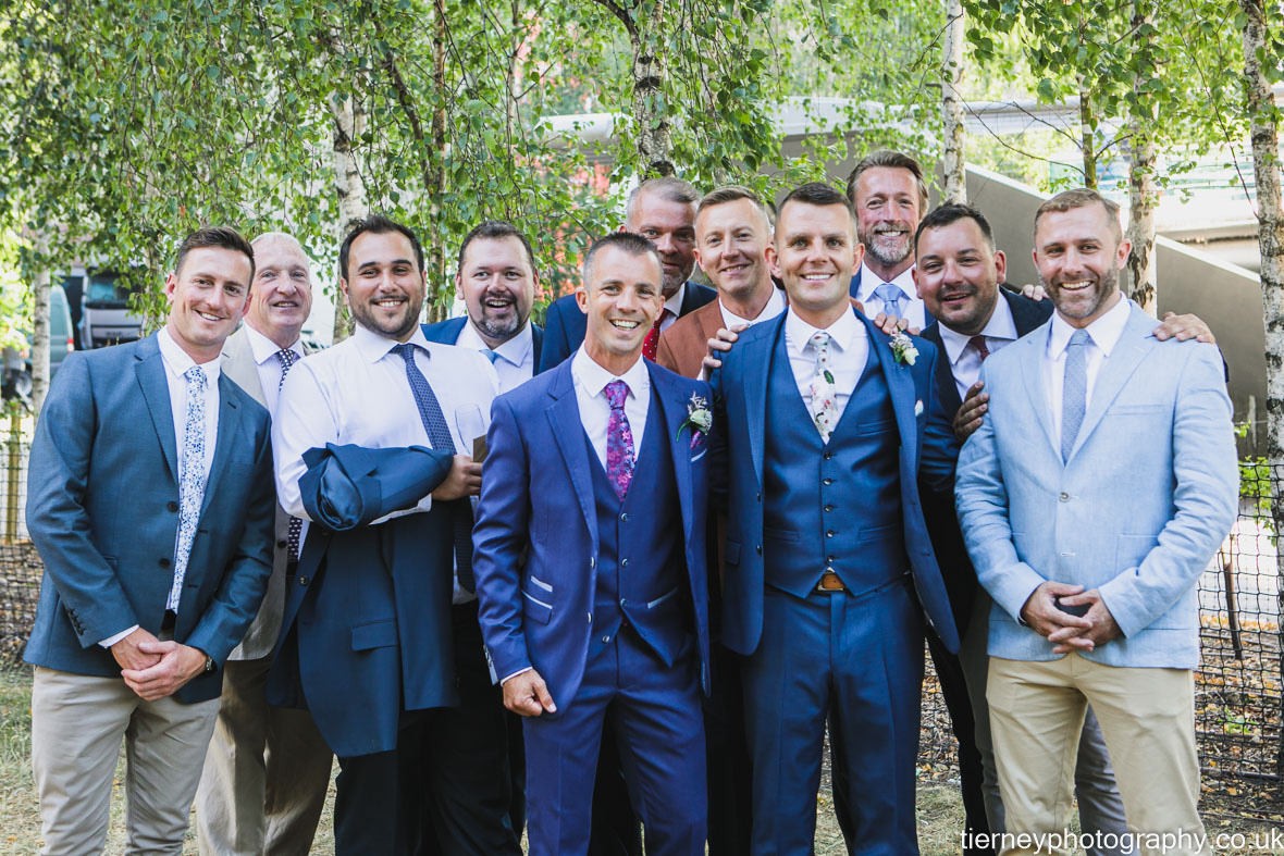 425-gay-london-wedding