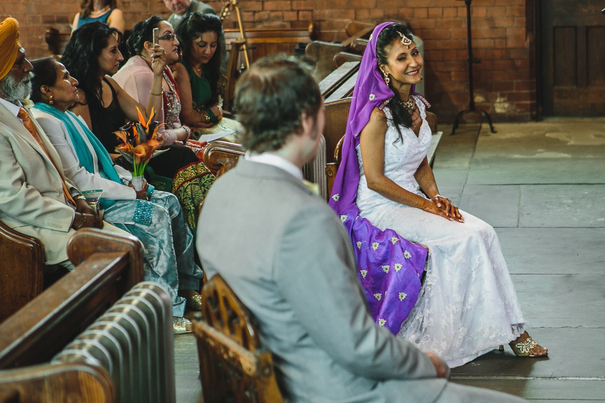 English-indian-wedding-268