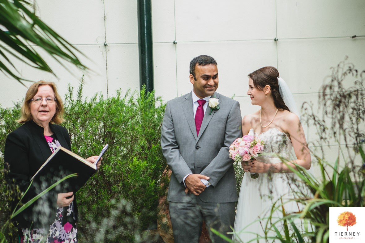 184-multicultural-wedding
