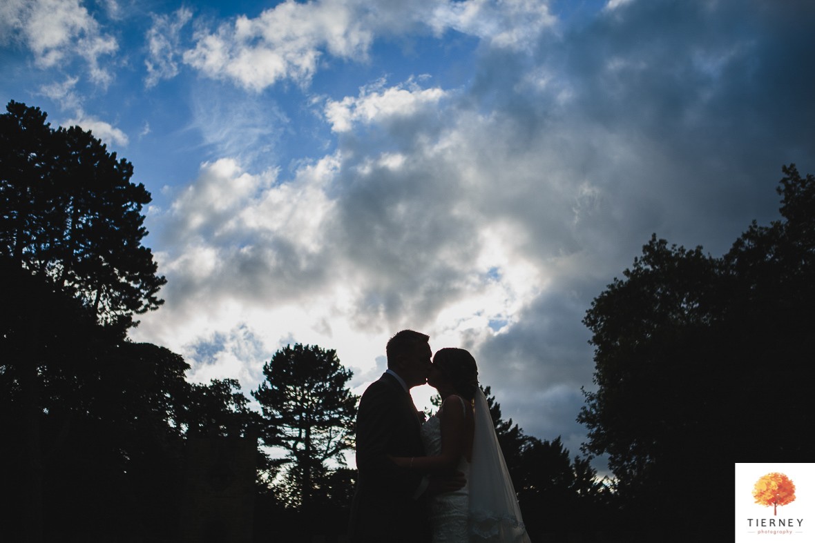 535-wentworth-castle-gardens-wedding
