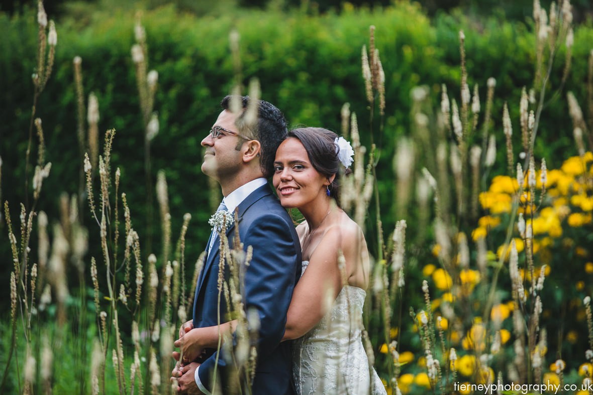547-best-wedding-photos