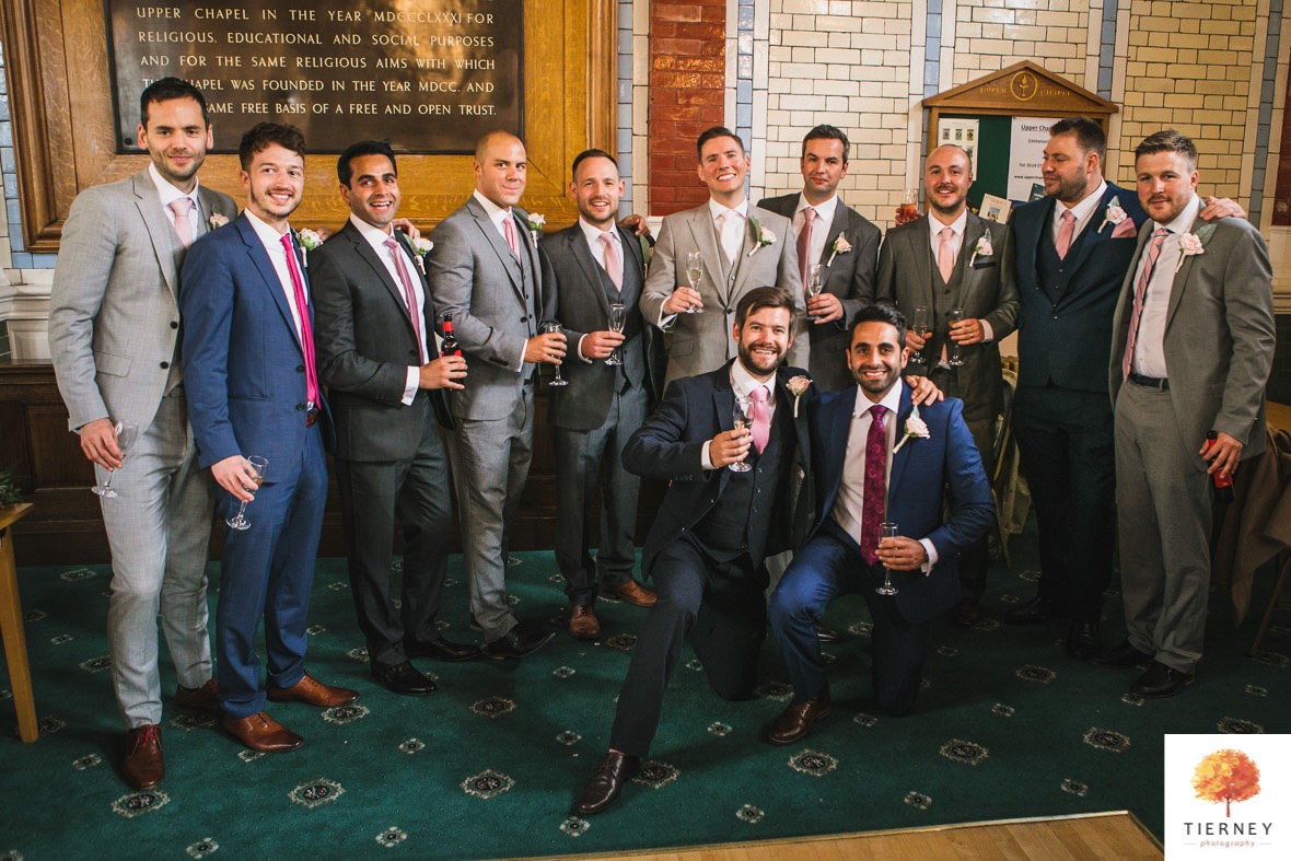 433-cricket-inn-wedding