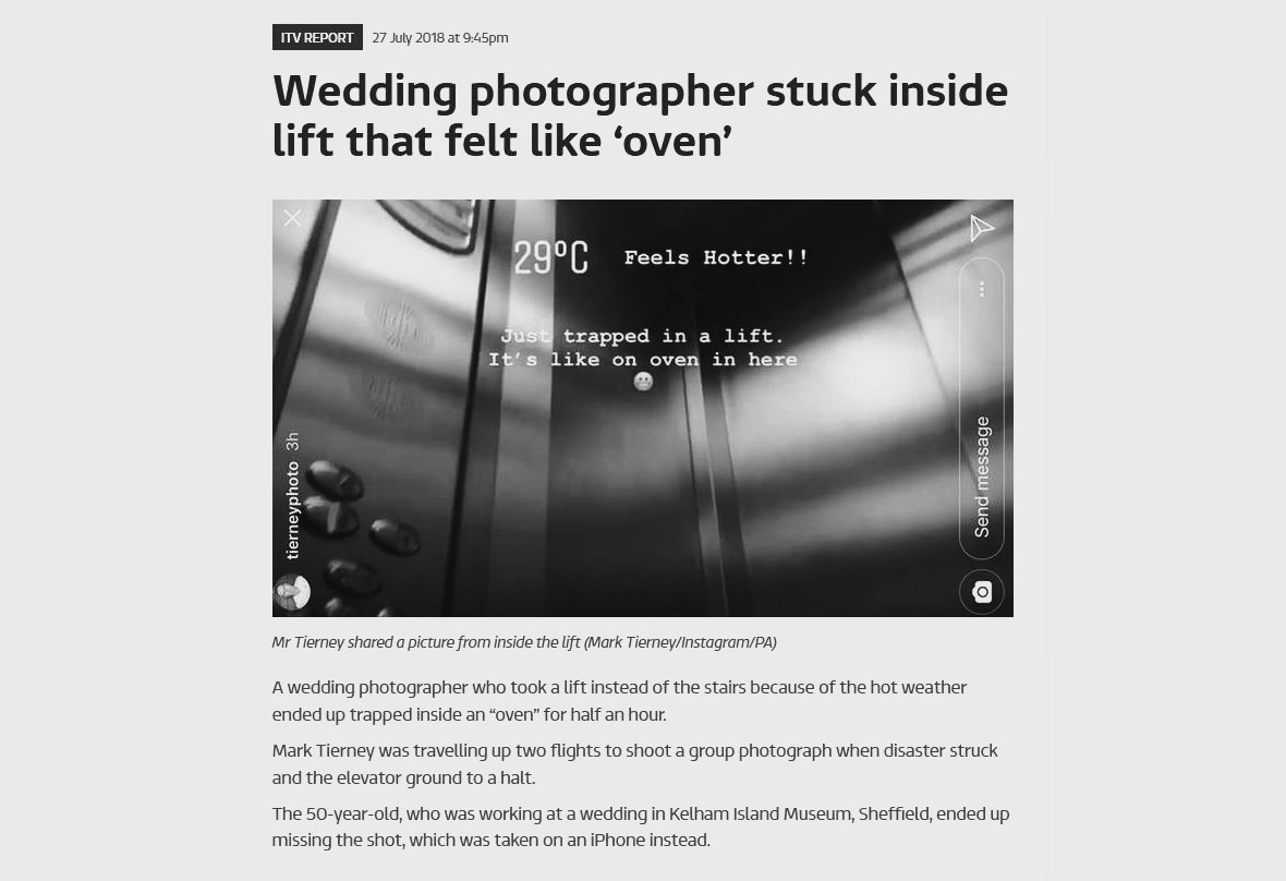 902-sheffield-wedding-photographer-rescued