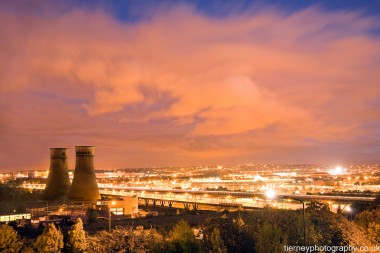 Tinsley-cooling-towers-meadowhall