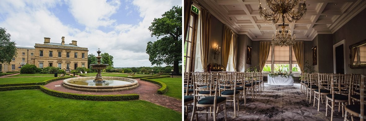 101-oulton-hall-leeds