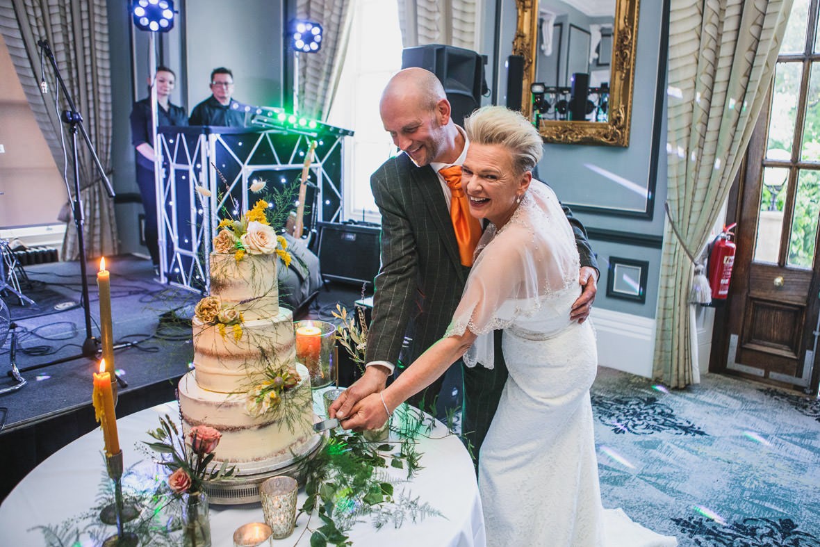 1018-oulton-hall-leeds