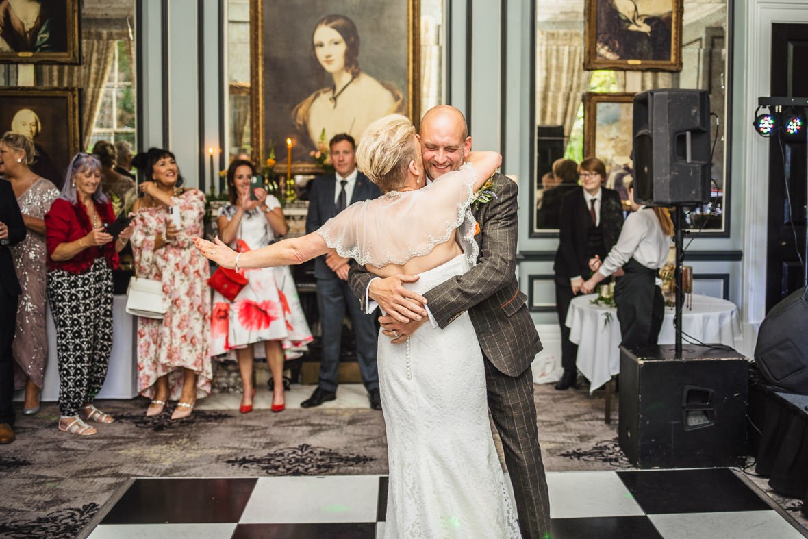 1025-oulton-hall-leeds