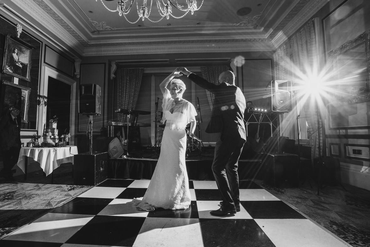 1037-oulton-hall-leeds