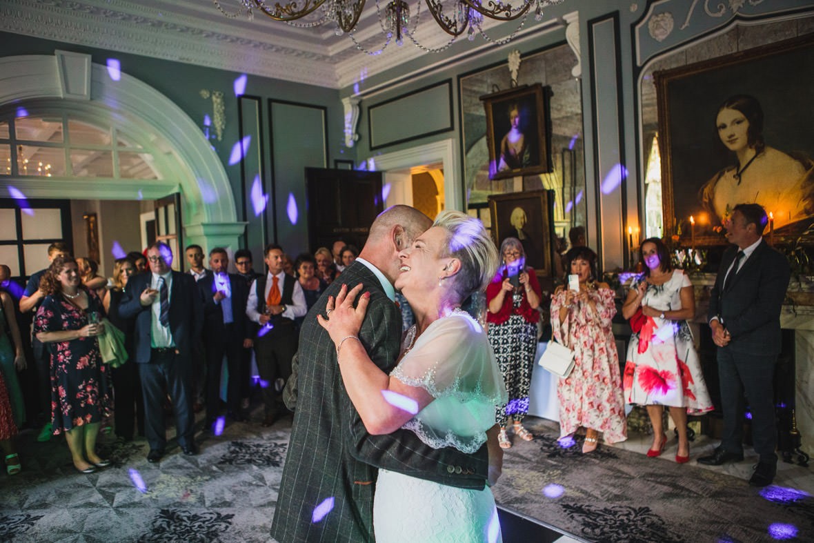 1045-oulton-hall-leeds