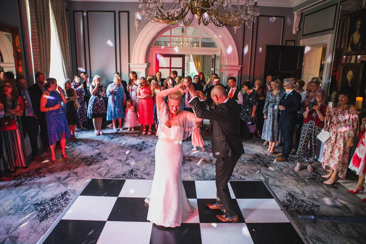 1053-oulton-hall-leeds