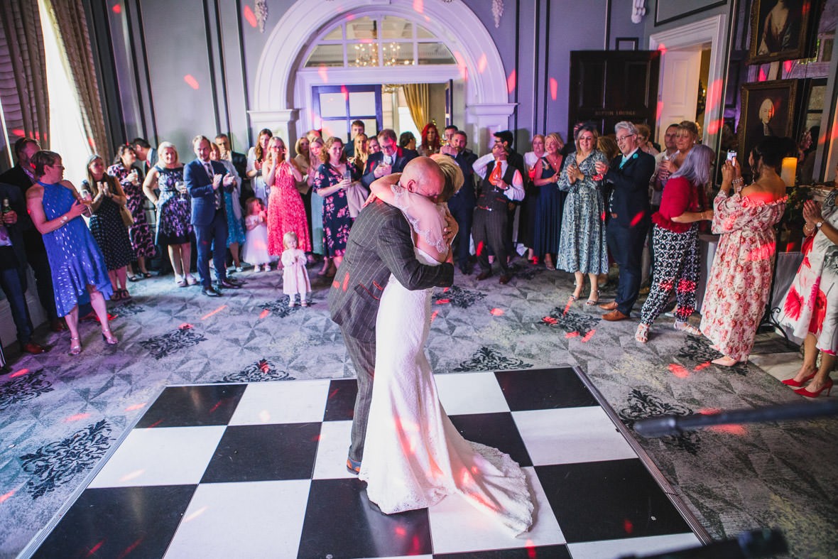 1059-oulton-hall-leeds