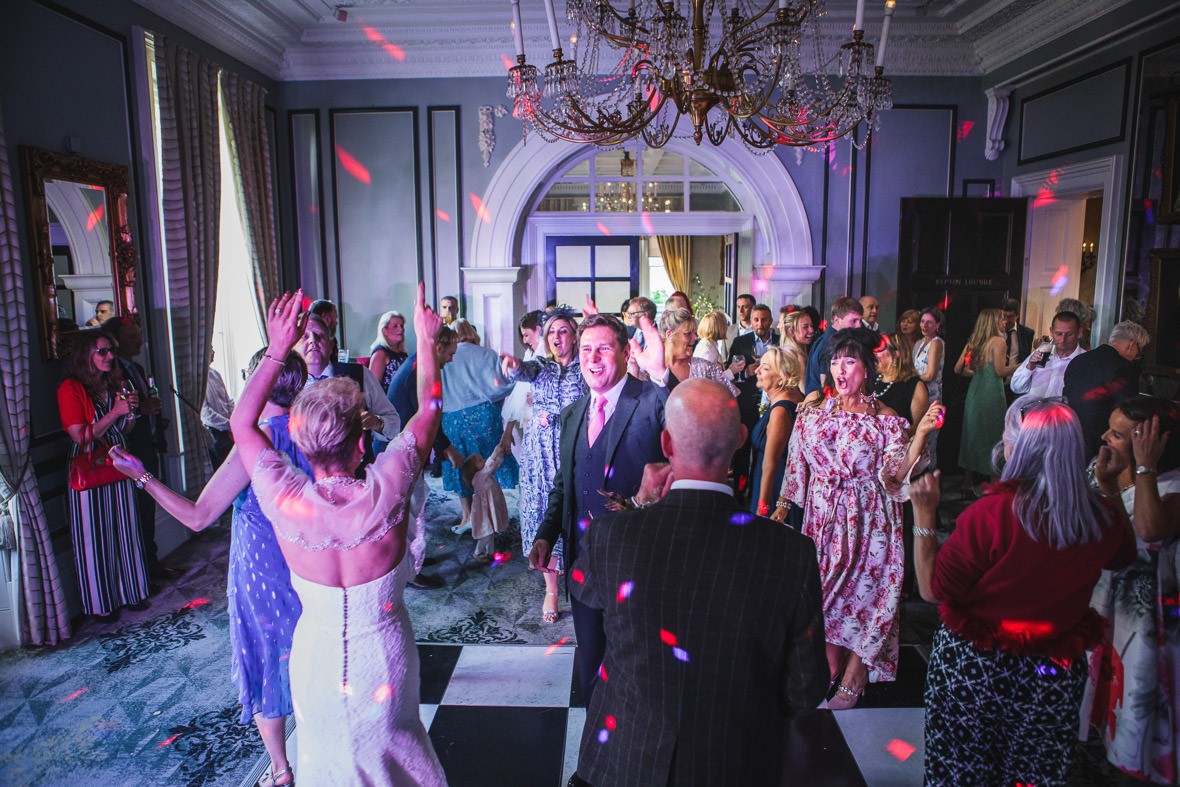 1064-oulton-hall-leeds