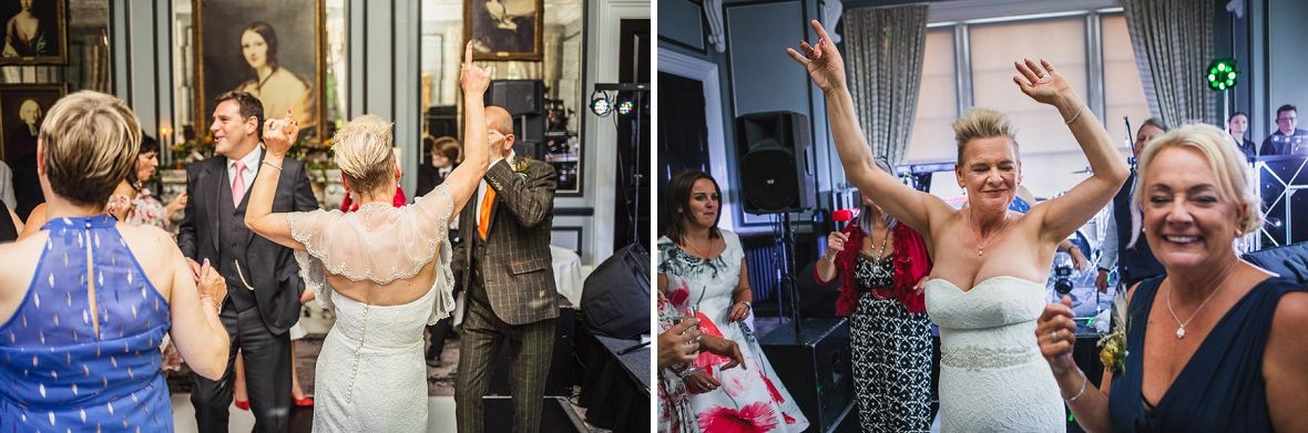 1065-oulton-hall-leeds