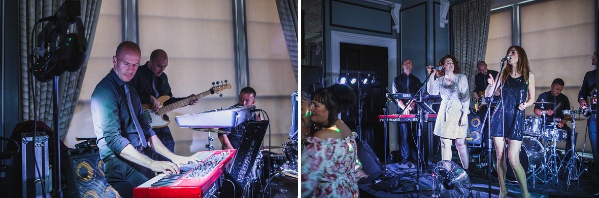 1101-oulton-hall-leeds