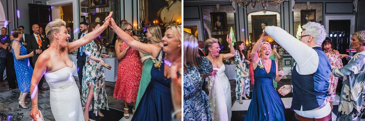 1106-oulton-hall-leeds