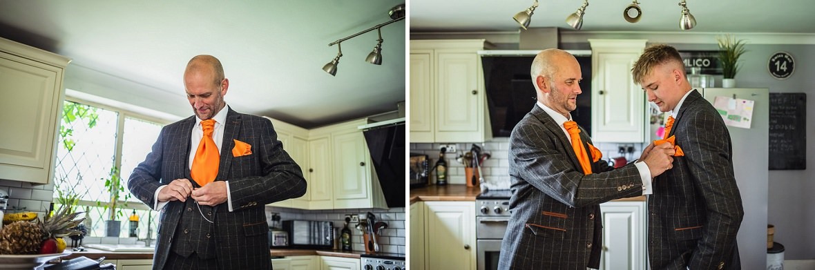 111-oulton-hall-leeds