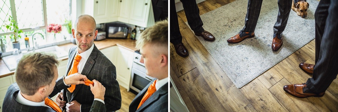 151-oulton-hall-leeds