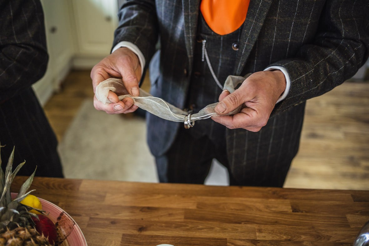 160-oulton-hall-leeds