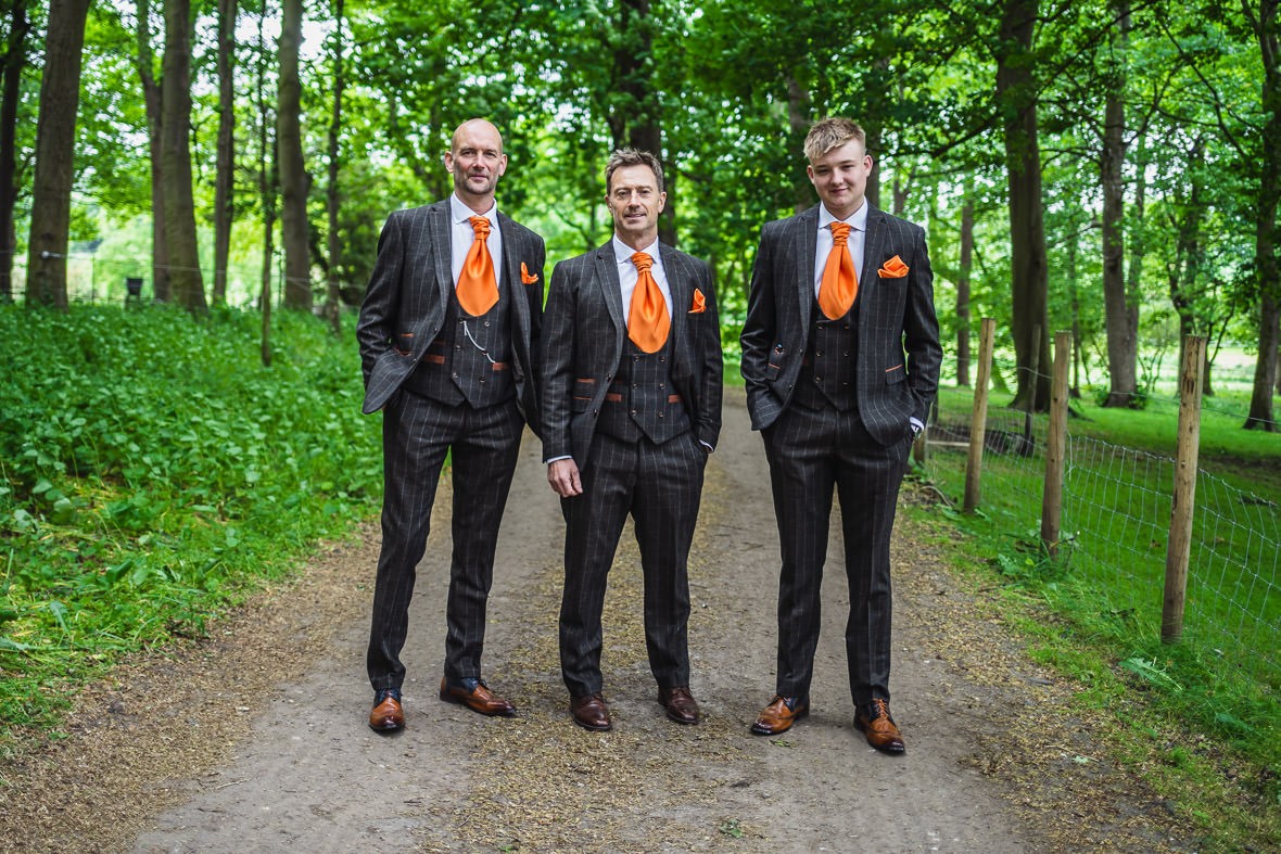 169-oulton-hall-leeds