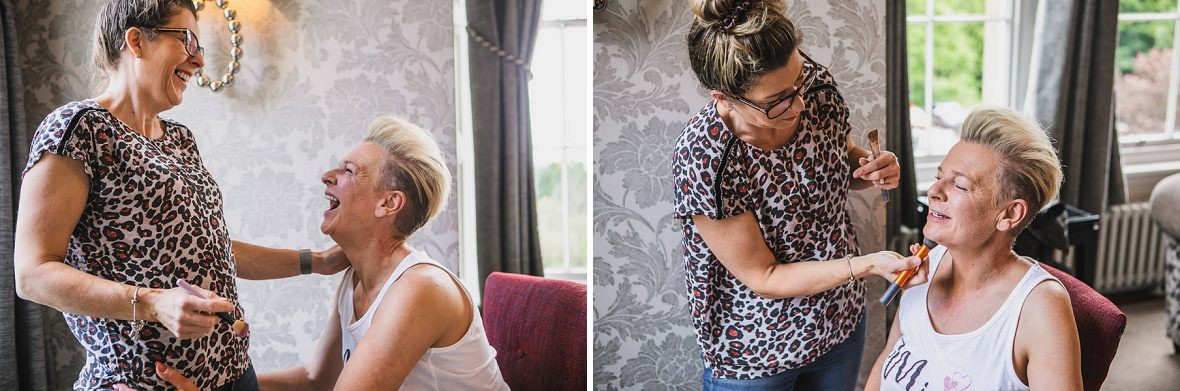 188-oulton-hall-leeds