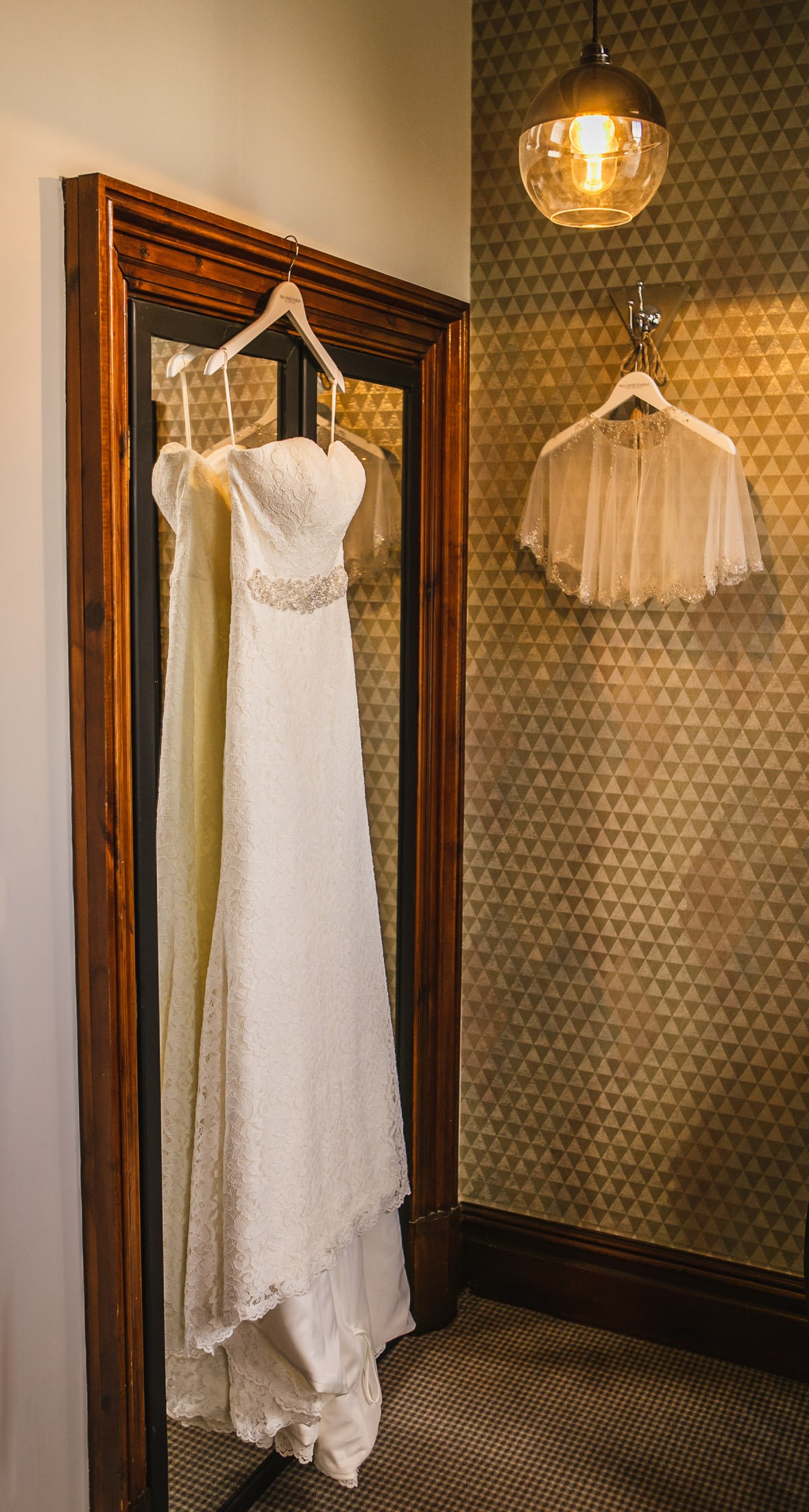 191-oulton-hall-leeds