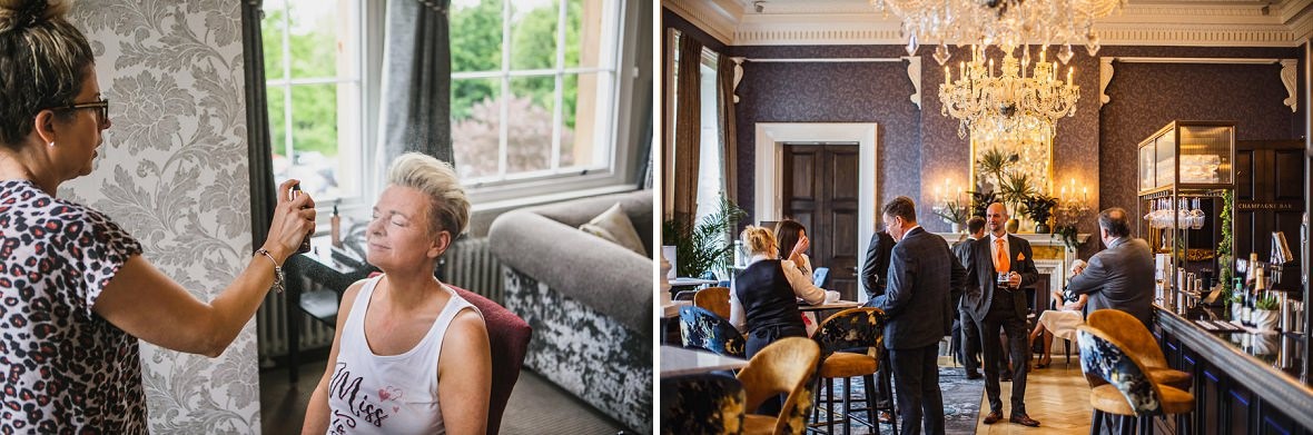 212-oulton-hall-leeds