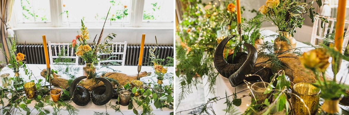 238-oulton-hall-leeds