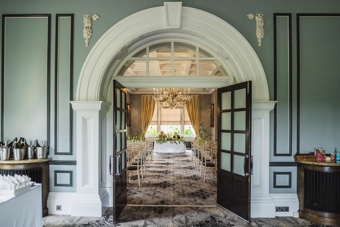 239-oulton-hall-leeds