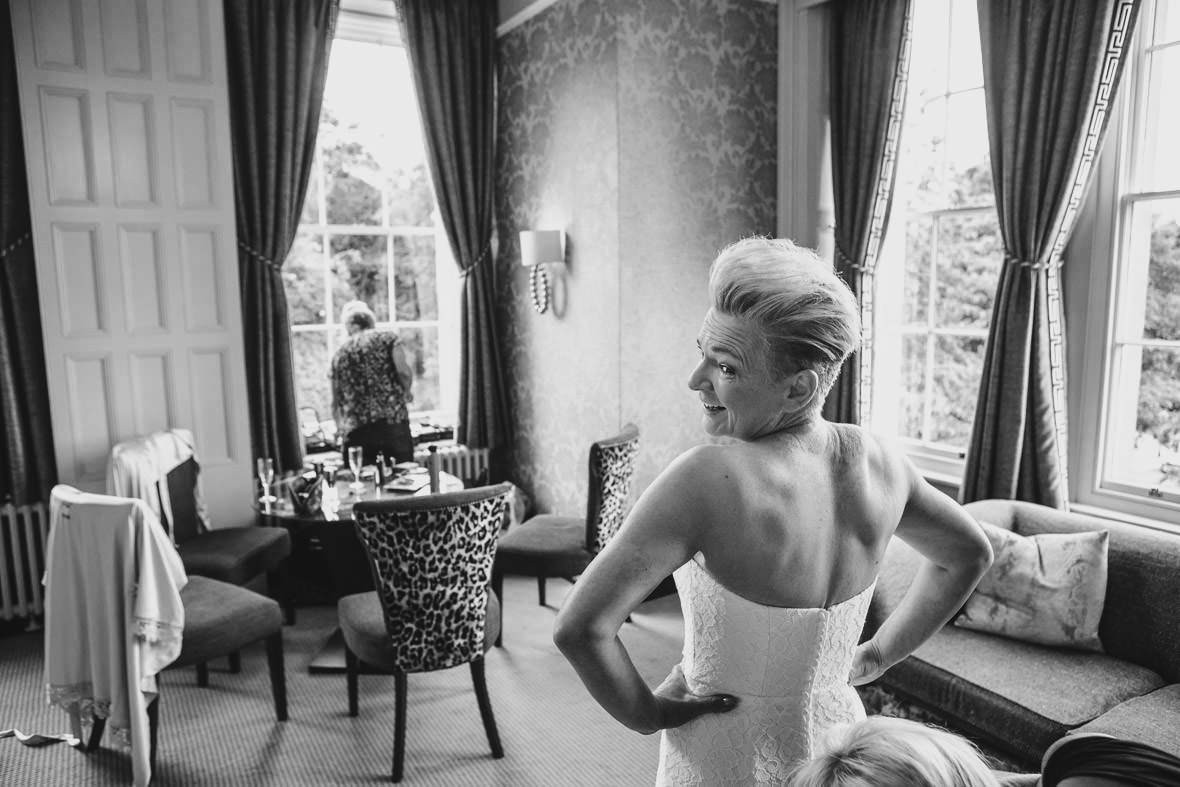 269)-oulton-hall-leeds