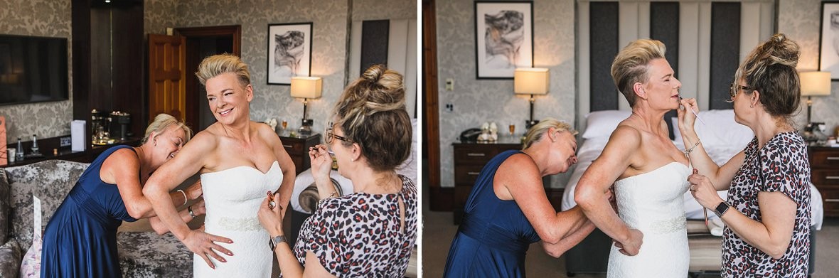 282-oulton-hall-leeds