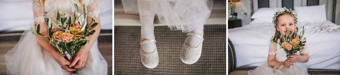 294-oulton-hall-leeds