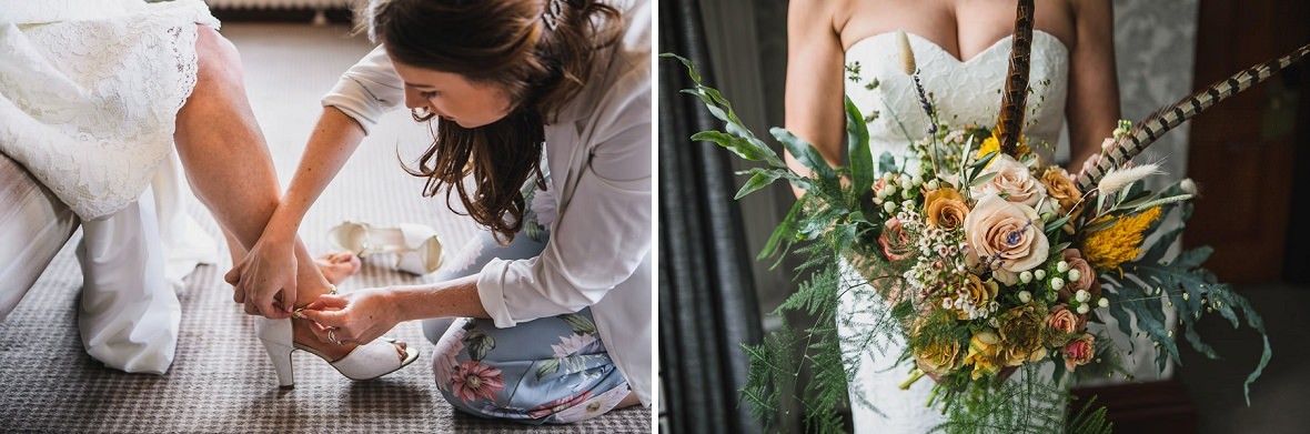 298-oulton-hall-leeds