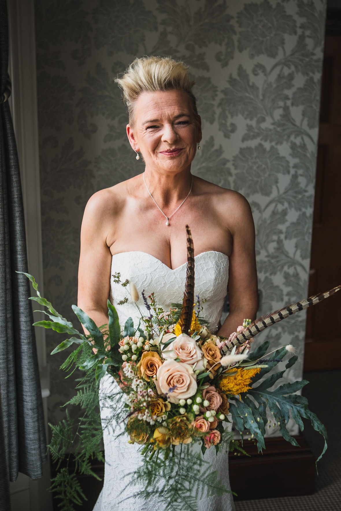 312-oulton-hall-leeds