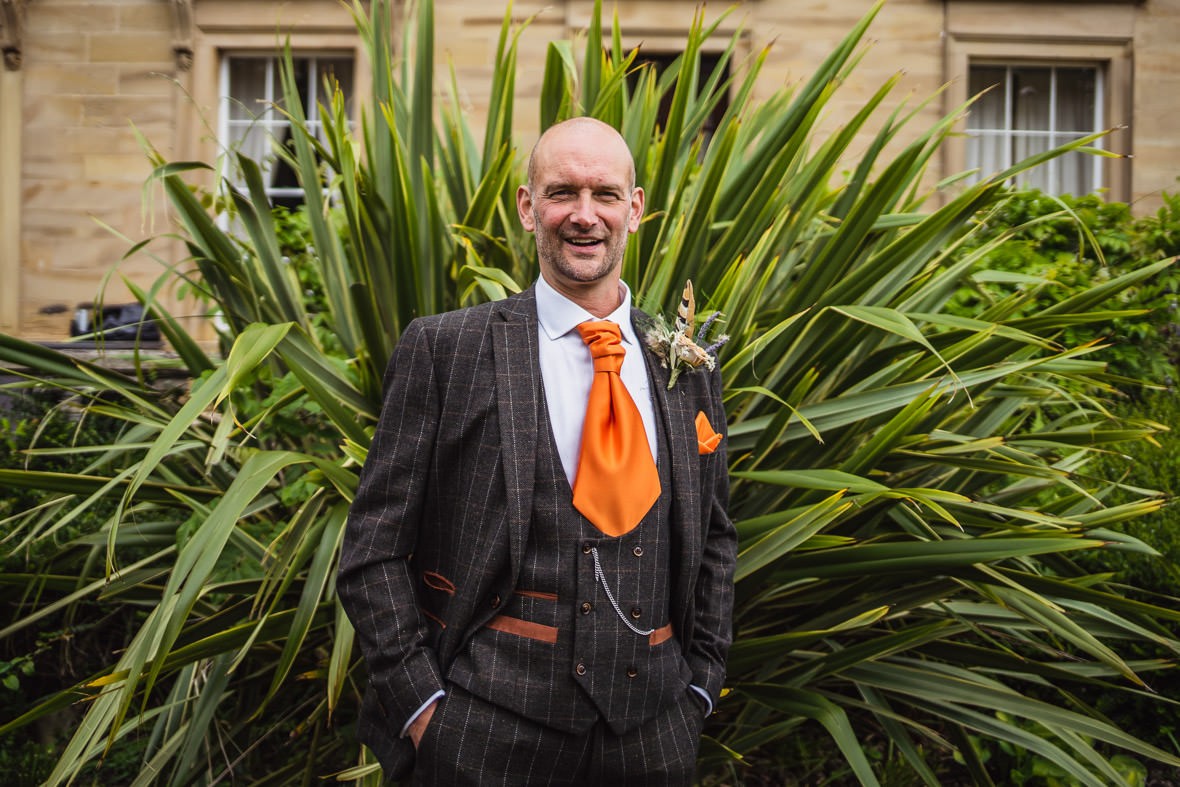 313-oulton-hall-leeds