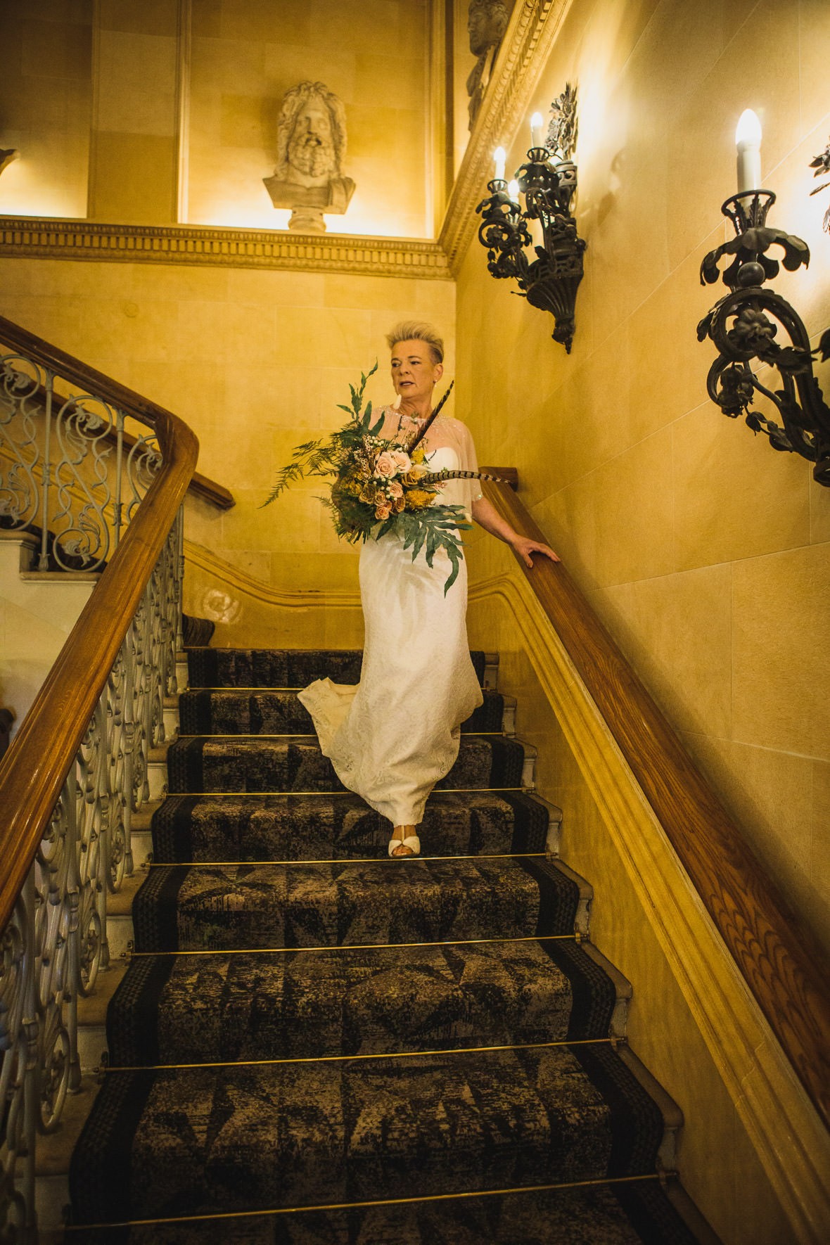 357-oulton-hall-leeds