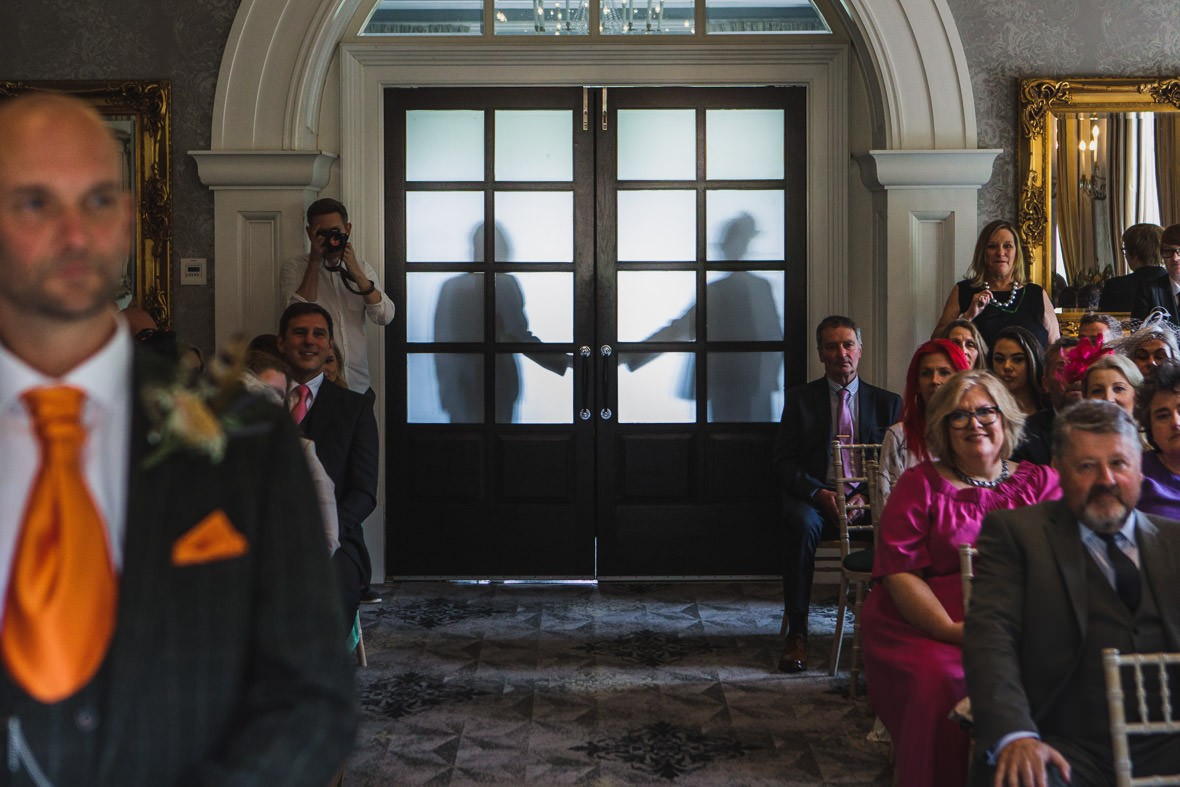 368-oulton-hall-leeds