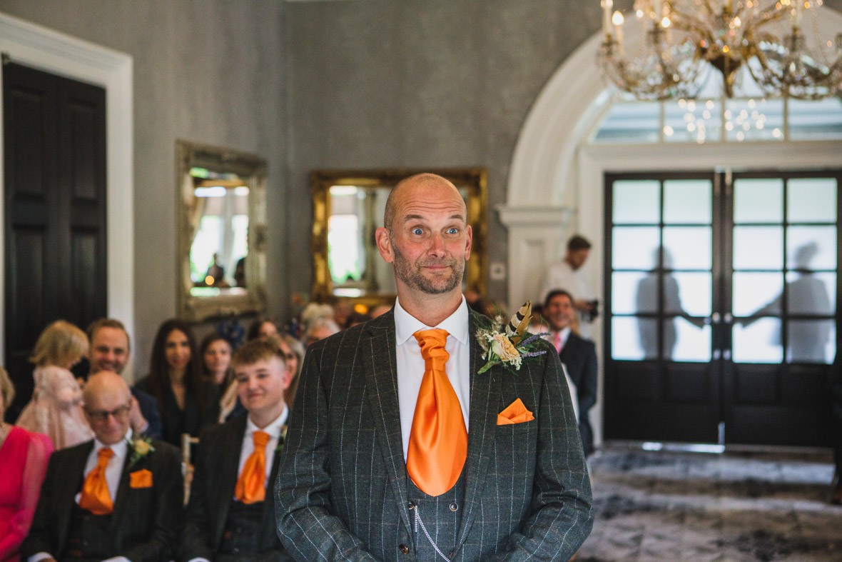 369-oulton-hall-leeds