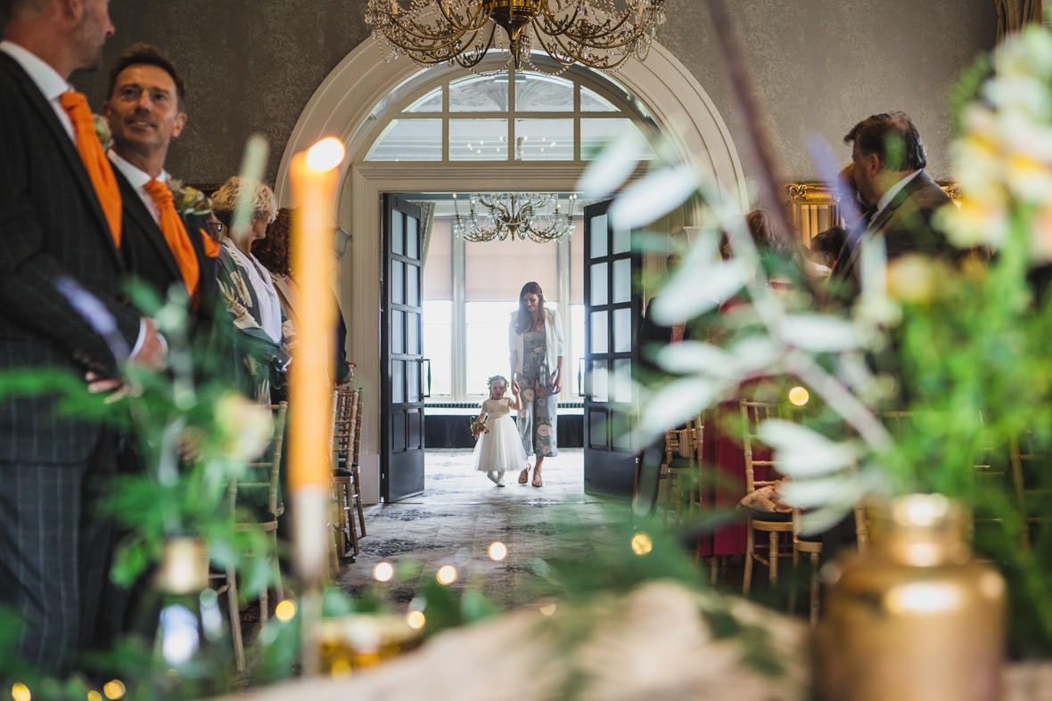 374-oulton-hall-leeds