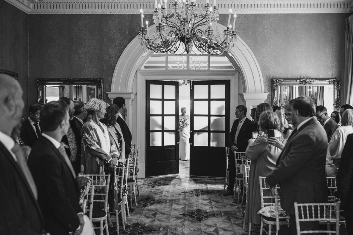 388-oulton-hall-leeds